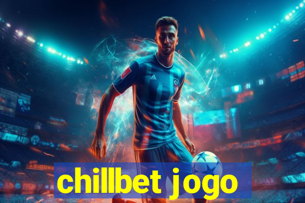 chillbet jogo